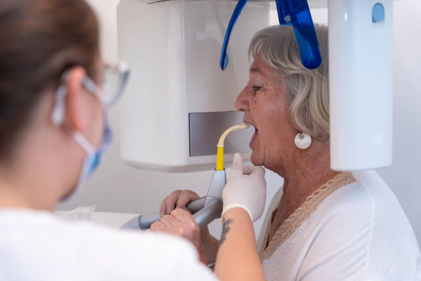 Best Walk-In Emergency Dental Services in Ridgecrest, FL